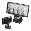 Flood Light